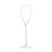 Lsa proseccoglas wine 25 cl 2-pack Lsa proseccoglas wine 25 cl 2-pack