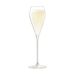 Lsa proseccoglas wine 25 cl 2-pack Lsa proseccoglas wine 25 cl 2-pack