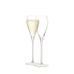 Lsa proseccoglas wine 25 cl 2-pack Lsa proseccoglas wine 25 cl 2-pack
