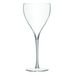 Lsa rödvinsglas savoy 38 cl 2-pack Lsa rödvinsglas savoy 38 cl 2-pack