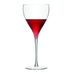 Lsa rödvinsglas savoy 38 cl 2-pack Lsa rödvinsglas savoy 38 cl 2-pack