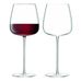 Lsa rödvinsglas wine culture 71,5 cl 2-pack Lsa rödvinsglas wine culture 71,5 cl 2-pack