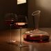 Lsa rödvinsglas wine culture balloon 59 cl 2-pack
