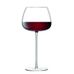 Lsa rödvinsglas wine culture balloon 59 cl 2-pack