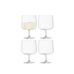 Lsa vinglas arc 34 cl 4-pack Lsa vinglas arc 34 cl 4-pack