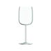 Lsa vinglas borough 38 cl 4-pack