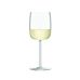 Lsa vinglas borough 38 cl 4-pack