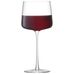 Lsa vinglas metropolitan 40 cl 4-pack