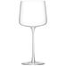 Lsa vinglas metropolitan 40 cl 4-pack