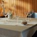 Lsa vitvinsglas savoy 36 cl 2-pack