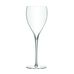 Lsa vitvinsglas savoy 36 cl 2-pack