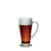 Ölbägare baviera 67 cl - Magasin utvalda Ölbägare baviera 67 cl - Magasin utvalda