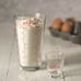 Mason & cash mason & cash mätglas 35ml Mason & cash mason & cash mätglas 35ml