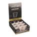 Mason & cash mason & cash mätglas 35ml Mason & cash mason & cash mätglas 35ml