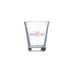 Mason & cash mason & cash mätglas 35ml Mason & cash mason & cash mätglas 35ml