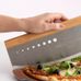 Mason & cash mason & cash pizzadelare 3in1 innovative silver
