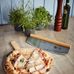 Mason & cash mason & cash pizzadelare 3in1 innovative silver