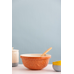 Mason & cash mix skål home to roost s24 mason cash®