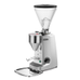 Mazzer kaffekvarn super jolly electronic - sjm-e
