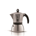 Bryggare mokainduction bialetti® 6 kopp 6 kopp - Bialetti Bryggare mokainduction bialetti® 6 kopp 6 kopp - Bialetti