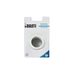 Packningsset bialetti® (rf) 4 kopp 4 kopp - Bialetti