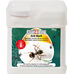 Anti MyrA Myrpulver 250g - Nelson Garden Anti MyrA Myrpulver 250g - Nelson Garden