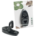 Nelson Garden Musfälla  plast -  12 pack
