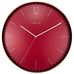 Essential copper xxl ø40cm - Nextime Essential copper xxl ø40cm - Nextime
