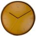 Essential gold ø34cm - Nextime