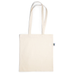 Bag 150 g fair trade natur Bag 150 g fair trade natur