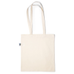Bag 150 g fair trade natur Bag 150 g fair trade natur