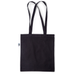 Bag 150 g fair trade svart Bag 150 g fair trade svart