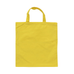Bag 150 g med korta handtag gul Bag 150 g med korta handtag gul