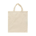 Bag 150 g med korta handtag natur