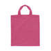 Bag 150 g med korta handtag rosa Bag 150 g med korta handtag rosa