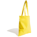 Bag 150 g med långa handtag gul Bag 150 g med långa handtag gul