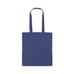 Bag 150 g med långa handtag marinblå Bag 150 g med långa handtag marinblå