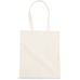 Bag 150 g med långa handtag natur Bag 150 g med långa handtag natur