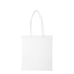 Bag 150 g med långa handtag vit Bag 150 g med långa handtag vit