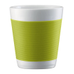 Bodum Canteen Cup 20cl Lime, 2-set