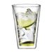 Bodum Canteen dubbelglas 40cl, 2 pack