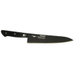 MAC Sushikniv 21 cm MAC Sushikniv 21 cm