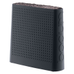 Bodum Bistro Knivblock 11089 Svart