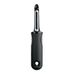 OXO Swivel Potatisskalare Good Grip, Bäst i Test