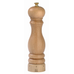 Peugeot Paris u´select Natur 12 cm, Salt / Pepparkvarn