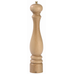 Peugeot Paris U´select Natur 30 cm Pepparkvarn