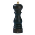 Peugeot Paris u´select Salt/Pepparkvarn Choklad 12 cm Peugeot Paris u´select Salt/Pepparkvarn Choklad 12 cm