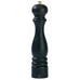 Peugeot Paris U´select Choklad 30cm Pepparkvarn