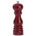 Peugeot Paris u´select Salt / pepparkvarn Röd 12 cm
