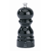 Peugeot Paris U´select Svart 12cm Pepparkvarn 